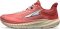 Altra Torin 7 - Pink (AL0A82CZ663)