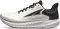 Altra Torin 7 - White Black (AL0A82CZ100)