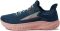 Altra Torin 7 - Bleu (AL0A82CZ325)