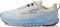 Altra Outroad 2 - Light Blue (AL0A82CY444)