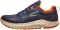 Altra Outroad 2 - Navy (AL0A82CY445)