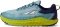 Altra Outroad 2 - Blue / Green (AL0A82CY004)