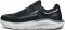 Altra Paradigm 7 -  (AL0A82C59)