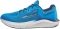 Altra Paradigm 7 - Blue (AL0A82C5410)