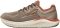 Altra Paradigm 7 - Taupe (AL0A82C5923)