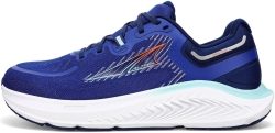 10+ Altra Road Running Shoe Reviews | RunRepeat