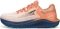 Altra Paradigm 7 - Navy / Coral (AL0A82CG447)