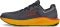Altra Paradigm 7 - Gris Orange (AL0A82C5280)