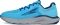 Altra Paradigm 7 - Blue (AL0A82C5444)