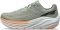 Altra VIA Olympus 2 - Light Grey (AL0A85NB224)