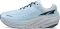 Altra VIA Olympus 2 - Bleu (AL0A85NB444)