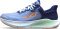 Altra Provision 8 - Blue (AL0A85P5440)