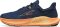 Altra Provision 8 - Navy (AL0A85P5445)