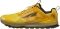 Altra Lone Peak 8 - Yellow (AL0A85NC770)