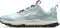 Altra Lone Peak 8 - Mineral Blue (AL0A85ND419)