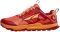 Altra Lone Peak 8 - Red (AL0A85ND660)
