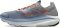 Altra Vanish Carbon 2 - Grey (AL0A85PD242)