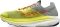 Altra Vanish Carbon 2 - Gray / Lime (AL0A85PC232)