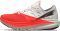 Altra Vanish Carbon 2 - White (AL0A85PD161)