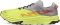 Altra Mont Blanc Carbon - Gray / Lime (AL0A82CA232)