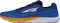 Altra Escalante Racer 2 -  (AL0A85NG440)