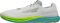 Altra Escalante Racer 2 - White (AL0A85NG102)