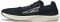 Altra Escalante 4 - Black (AL0A85NE010)