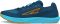 Altra Escalante 4 - Blue (AL0A85NE445)