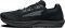 Altra Escalante 4 - Black/Iridescent (AL0A85NE93)