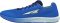 Altra Escalante 4 - Blue Fade (AL0A85NE441)