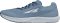 Altra Escalante 4 - Dark Blue (AL0A85NF442)