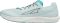 Altra Escalante 4 - Blue (AL0A85NF233)