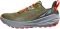 Altra Experience Wild - Dusty Olive (AL0A82CF315)