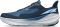 Altra Experience Flow - Blue (AL0A85NV440)