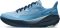 Altra Experience Flow - Light Blue (AL0A85NW444)