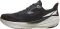 Altra Experience Flow - Black/White (AL0A85NV010)