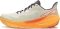 Altra Experience Flow - Sand (AL0A85NV921)