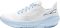 Altra Experience Flow - White/Blue (AL0A85NW141)