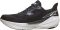 Altra Experience Flow - Black / White (AL0A85NW010)