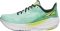 Altra Experience Flow - Mint (AL0A85NW342)