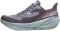 Altra Experience Flow - Purple (AL0A85NW550)