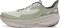 Altra Experience Flow - Taupe (AL0A85NV923)