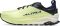 Altra Olympus 6 - Green (AL0A85NJ043)