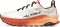 Altra Olympus 6 - Gray/Orange (AL0A85NJ280)