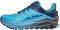 Altra Olympus 6 - Blue (AL0A85NJ440)
