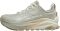 Altra Olympus 6 - Sand (AL0A85NK921)
