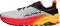 Altra Olympus 6 - Grey (AL0A85NJ264)