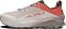 Altra Olympus 6 - Orange / Clay (AL0A85NJ831)