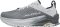 Altra Olympus 6 - Gray (AL0A85NK220)