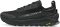 Altra Olympus 6 - Black (AL0A85NK001)